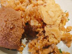 -蝴蝶里·粤菜·点心(龙湖天街&滨江店)