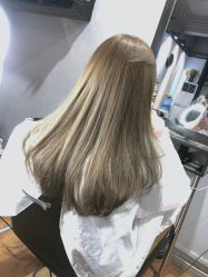 -M3 Hair Studio