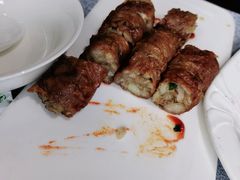 -味友·厦门味(杏林湾店)