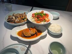 -小荔园·粤菜小馆(美的悦然广场店)