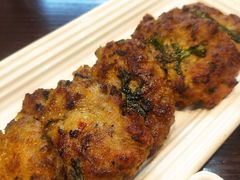 -釜山豚骨汤饭(芝罘万达广场店)