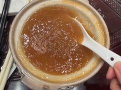 -金泰食府(竹园店)