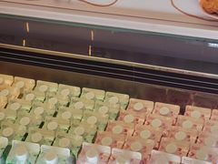 -心乐生活新鲜屋(星海广场店)