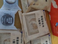 -瑞幸咖啡(灵芝地铁站店)