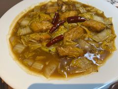 -宝燕壹号景观餐厅(龙盛国际商业广场店)