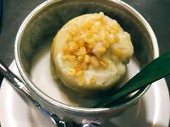 -simply thai天泰(长泰广场店)