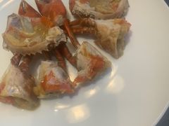 -荣府宴(南阳路店)