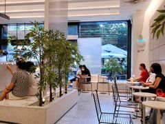 -喜茶(深圳海岸城店)