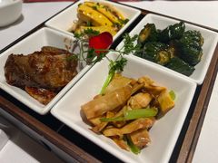 -上海1号私藏菜(黄浦店)