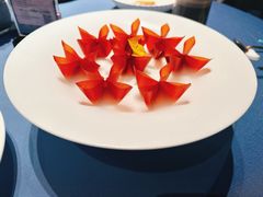 -宴周康·精致江浙菜(周浦店)