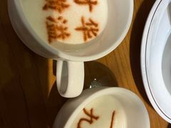 -春满园·邯郸菜发祥地(滏东店)