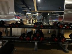 -亞力山大会馆(华腾园店)
