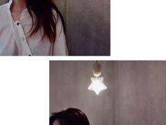 -W CAFE(甜爱路店)