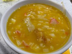 -八珍玉食鸡煲·打边炉(印象城店)