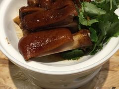 -陈鹏鹏潮汕菜(欢乐海岸 海边景观店)