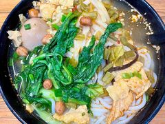 -螺蛳粉先生(蓟门桥店)