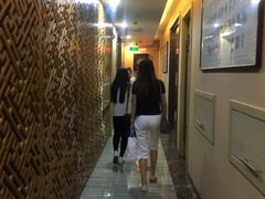 -登瀛楼(鼓楼店)