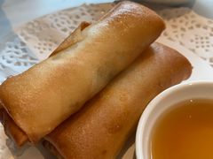 -顶特勒·黄鱼馆·特色菜(上海大世界店)
