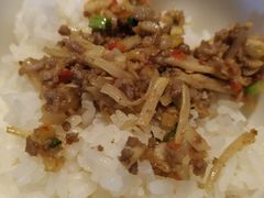 -滇铺子·云南特色菜·第九届野生菌美食节(东风东路c86店)