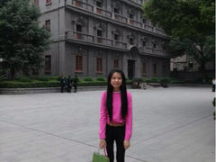 iphone_upload_pic-南昌八一起义纪念馆