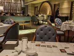 -成都瑞吉酒店·宴庭中餐厅