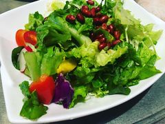 -旺顺阁鱼头泡饼(小红门店)