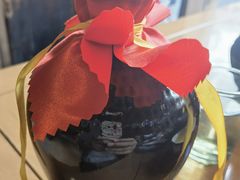 米酒-大傻徽菜园·中国徽菜大师(老街店)