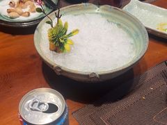 -一本料理(西溪天街店)