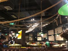 -辛香汇(飞洲店)