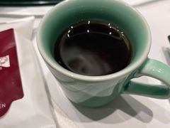 -江南厨子·品苏杭(华润万象店)