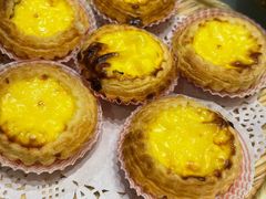 -香融府·烤鸭·家常菜(马家堡路店)