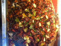 -锦尚阁烤鱼(望京新荟城店)