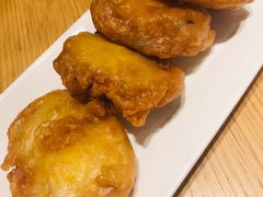 -文叔·湖北名小吃·小龙虾(华强北店)