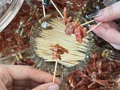 -非遗·老山合·潮汕特产猪头粽(龙眼南店)