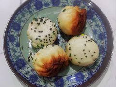 -无名生煎(昌里东路)