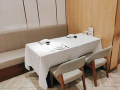 -新吉士·上海菜(浦东LCM置汇旭辉店)