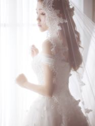 -韩国艺匠ARTIZ STUDIO(博览中心店)