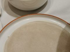 -武汉香格里拉大酒店·香宫中餐厅