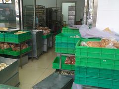 -宫廷糕点铺(双林中横路店)