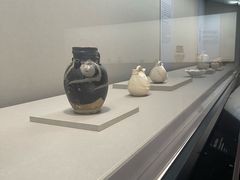 -台北故宫博物院