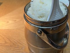 -乡村井冈·乡野江西菜(黄龙店)