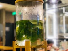 -金翠河烧鹅粤式茶餐厅(龙湖三千集天街店)