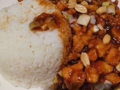 -护国寺小吃(新街口店)
