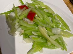 -吴越荣记苏州菜·松鼠桂鱼100%活鱼现做(斜塘老街店)