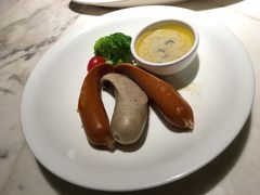 -绿茵阁(体育西分店)