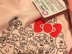 -优衣库(天津贵和购物中心店)