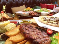 -LYFATTI 莱芙缇(赣水路店)