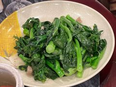 -紫金食坊(江南西路店)