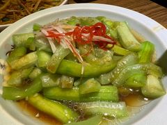 -鸽子窝(青塔店)