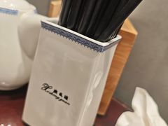 -熙盛源(凤凰街店)